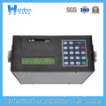 Portable Ultrasonic Flowmeter, Ht-005